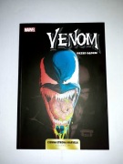 Venom Przed Sądem