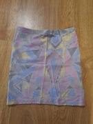 Spódnica damska XS Internacionale 