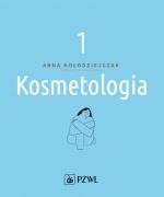 Kosmetologia 1+2+3