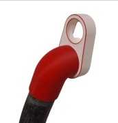 Adapter odpylacz do bezpyłowego wiercenia odkurzacz Starmix Bosch Karcher 