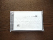 Papier fotograficzny HP 10x15, 50 sztuk