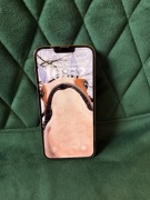 Apple IPhone 13 Pro Max- 256GB