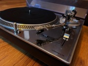 Gramofon Reloop RP-1000 MK III