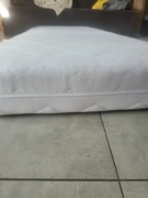 Materac 200x80x16 Kokos piankowy