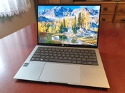 ASUS Zenbook S 13 OLED 