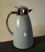 Termos dzbanek termiczny 1l