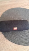 JBL Flip 5 Czarny