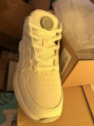 Ogrzewane buty dla mężczyzn i kobiet, ogrzewane z akumulatorem 4000mAh R.41