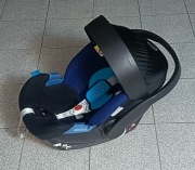 Nosidełko firmy Cybex