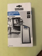 Filtr odkurzacza Karcher NT30/1 NT40/1 NT50/1 6.907-662.0