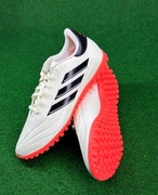 Buty piłkarskie Buty Piłkarskie adidas Copa Pure 2 Club Tf Ie7523 roz42 2/3