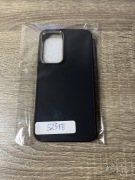 Etui na telefon Samsung S23 FE/ szkło gratis