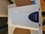 Podgrzewacz wody Simens