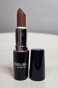 POMADKA INTENSE COLOR LIPSTICK FARMASI KOLOR 102: NUDE INTENSE