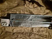 Wentylator promieniowy Coprel 230v  270mm