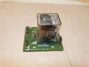 Przekaźnik R10-E6282-3  R10-E2Y1-S250 12VDC