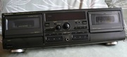 Technics RS-TR474 Magnetofon dwukasetowy