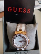 Guess W0557L2 zegarek damski