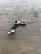 Aparaty kamera przednia IPhone 13 Pro