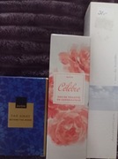 Zestaw perfum avon