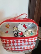 Piórnik Hello Kitty