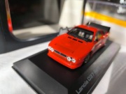 1:43 Hpi Lancia 037 