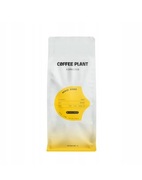 Coffee Plant Kenia Nyeri Espresso 1 kg KAWA ZIARNISTA 