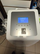 Kombajn kosmetyczny Hebe 