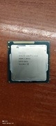 Intel core i5-3550 3.30 ghz