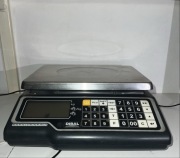 Sprzedam używaną wagę Dibal G325