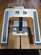 Podstawka pod laptopa 