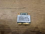 Lenovo G700 Model : 20251 Moduł wifi karta wifi