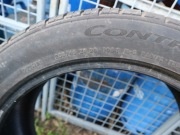 Continental SportContact  255/45R20 105 Y XL