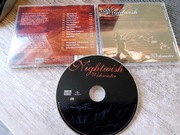 NIGHTWISH - WISHMASTER