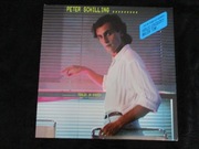 Peter Schilling – Fehler Im System