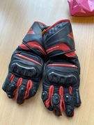 Rękawice motocyklowe Shima RS2