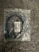 Kabel mini SAS SFF-8087 - 4x SATA 1M