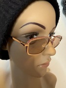 Okulary oryginalne Jimmy Choo