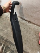 Podłokietnik Audi A5 F5 8W7867172A