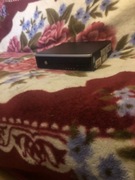 MINI KOMPUTER HP ELITEDESK 800 INTEL CORE I5 4X 2.50GHZ 12GB RAM 500GB WIN