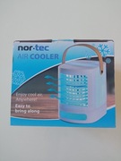 Klimator przenośny Nor-tec Air cooler 5 W USB