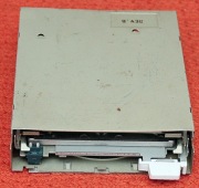 Napęd CHINON oryginał do Amigi 600 i 1200 sprawny i sprawdzony