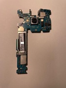 PŁYTA GŁÓWNA DO SAMSUNG Galaxy S9 SM-G960F