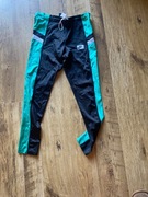 Getry leginsy Nike rozmiar M