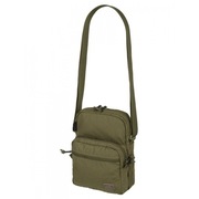 Torba EDC Helikon Compact Shoulder Bag Olive Green