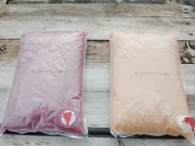 Soki 100% z własnego sadu 