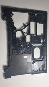 obudowa dolna lenovo g70-70