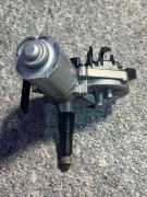 Silnik tylnej wycieraczki Opel Signum / Vectra C GTS – GM 24417605 