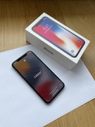 IPhone X 64GB