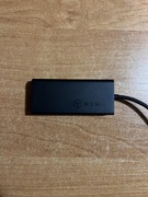 Przejściówka Icy Box IB-HUB1426 